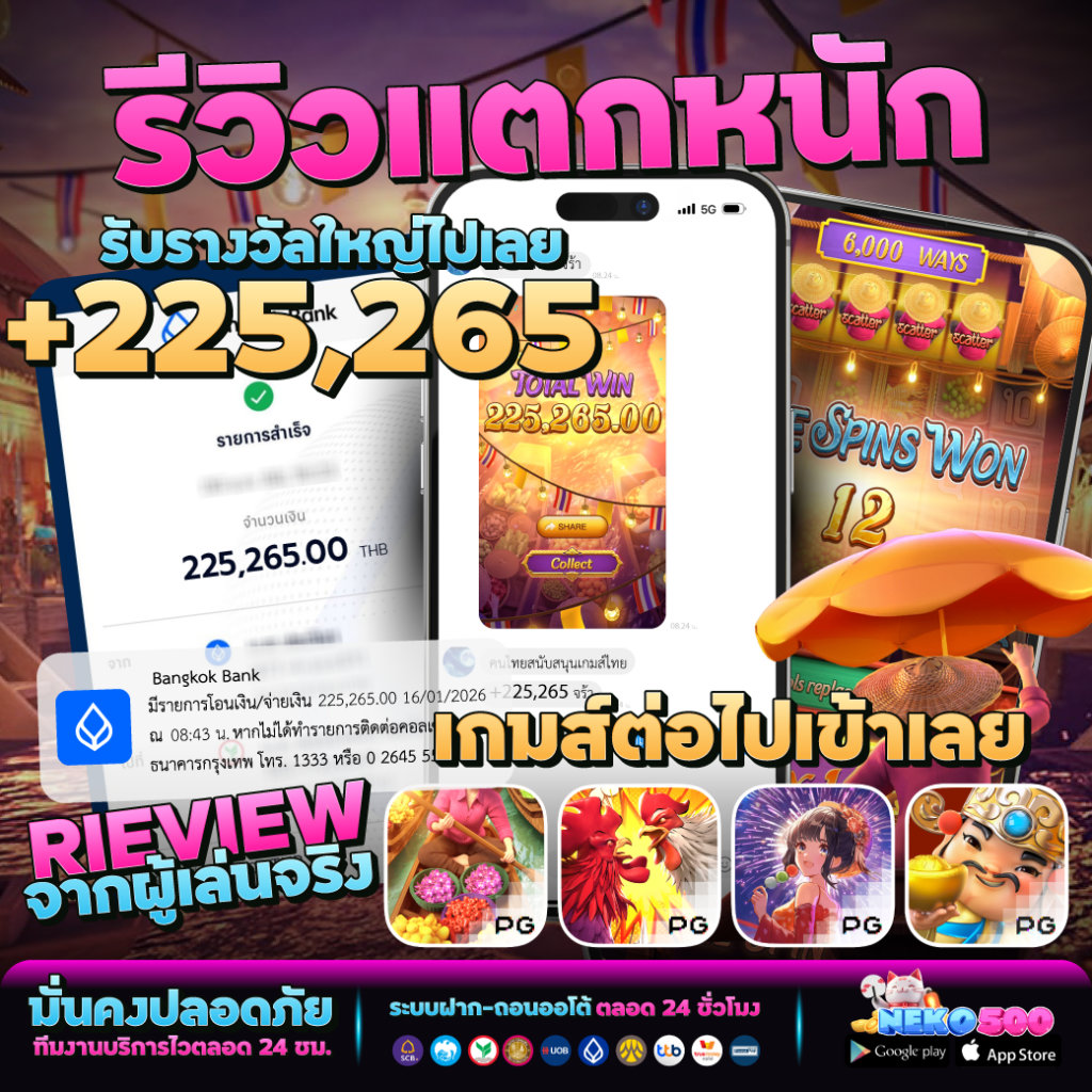 neko500-เนโกะ500